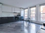2 bedroom apartment for rent in Salusbury Road, London, NW6