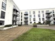 2 bedroom apartment for rent in Salvisberg Court, Otto...