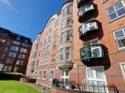 2 bedroom apartment for rent in Samuel Ogden Street,... 2 bedroom apartment for rent in Samuel Ogden Street,...