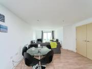 2 bedroom apartment for rent in San Diego Way,...