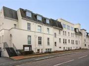 2 bedroom apartment for rent in Sanderling, 3 Owls Road,...