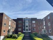 2 Bedroom Apartment For Rent In Sandgate