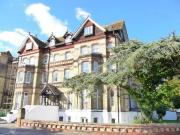 2 bedroom apartment for rent in Sandgate Road,...