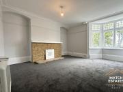 2 bedroom apartment for rent in Sandgate Road,...