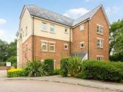 2 bedroom apartment for rent in Sandhills Lane Virginia...