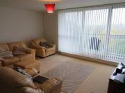 2 bedroom apartment for rent in Sandling Park Maidstone...