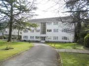 2 bedroom apartment for rent in Sandown Court, 33...