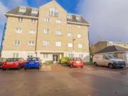 2 bedroom apartment for rent in Sandringham Lodge,...