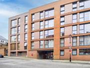 2 bedroom apartment for rent in Sapphire Heights, 30...