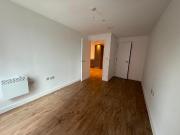 2 bedroom apartment for rent in Saxton Lane, Leeds, West...