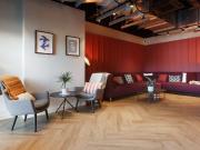 2 bedroom apartment for rent in Saxton Lane, Leeds, West...