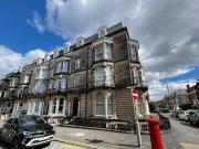 2 Bedroom Apartment For Rent In Scarborough