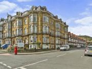 2 Bedroom Apartment For Rent In Scarborough, North Yorkshire
