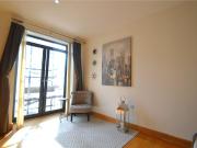 2 bedroom apartment for rent in Scarbrook Road, Croydon, CR0