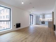 2 bedroom apartment for rent in Scholars Quarter, Legge...