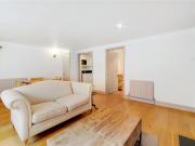 2 bedroom apartment for rent in Schubert Road, London, SW15
