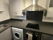2 Bedroom Apartment For Rent In Scotland Street, Birmingham