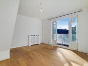2 Bedroom Apartment For Rent In Se9