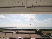2 bedroom apartment for rent in Sea Road Felixstowe IP11
