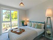 2 bedroom apartment for rent in Seabrook Road, Hythe,...