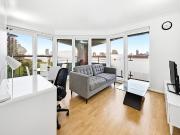 2 bedroom apartment for rent in Seacon Tower, 5...