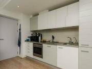 2 bedroom apartment for rent in Seacon Tower Hutchings...