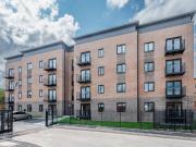 2 bedroom apartment for rent in Seaford Road, Salford, M6