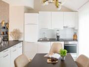 2 bedroom apartment for rent in Sechshaus, Vienna
