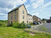 2 bedroom apartment for rent in Semington Strand,...