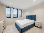 2 bedroom apartment for rent in SETL, Ludgate Hill,...