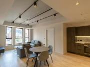 2 bedroom apartment for rent in SETL, Ludgate Hill,...