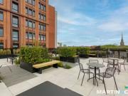 2 bedroom apartment for rent in SETL, Ludgate Hill,...