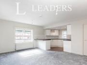 2 Bedroom Apartment For Rent In Sevenoaks