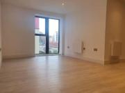 2 bedroom apartment for rent in Severn House, 50 Severn...