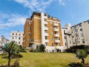 2 bedroom apartment for rent in Seymour Square,...