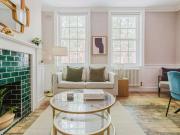 2 bedroom apartment for rent in Shadwell, London 2 bedroom apartment for rent in Shadwell, London