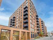 2 bedroom apartment for rent in Shadwell Street,...