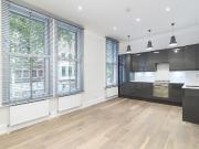 2 bedroom apartment for rent in Shaftesbury Avenue,...