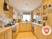 2 bedroom apartment for rent in Shakespeare Avenue,...