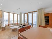 2 bedroom apartment for rent in Shard Place, London...