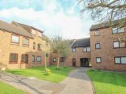2 bedroom apartment for rent in Sharonelle Court Station...