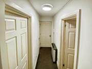 2 bedroom apartment for rent in Sharrow View, Sheffield,...