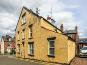 2 Bedroom Apartment For Rent In Sharrowvale