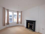 2 bedroom apartment for rent in Sheep Street Bicester...