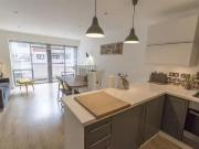 2 bedroom apartment for rent in Sheepcote Street,...