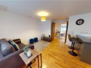 2 bedroom apartment for rent in Sheepcote Street, King...