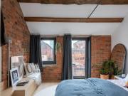 2 Bedroom Apartment For Rent In Sheffield