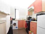 2 Bedroom Apartment For Rent In Sheffield
