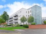 2 Bedroom Apartment For Rent In Sheffield