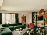 2 Bedroom Apartment For Rent In Sheffield